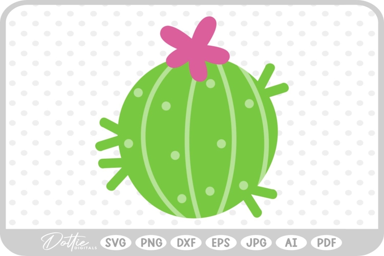 Tree Dxf Image 18