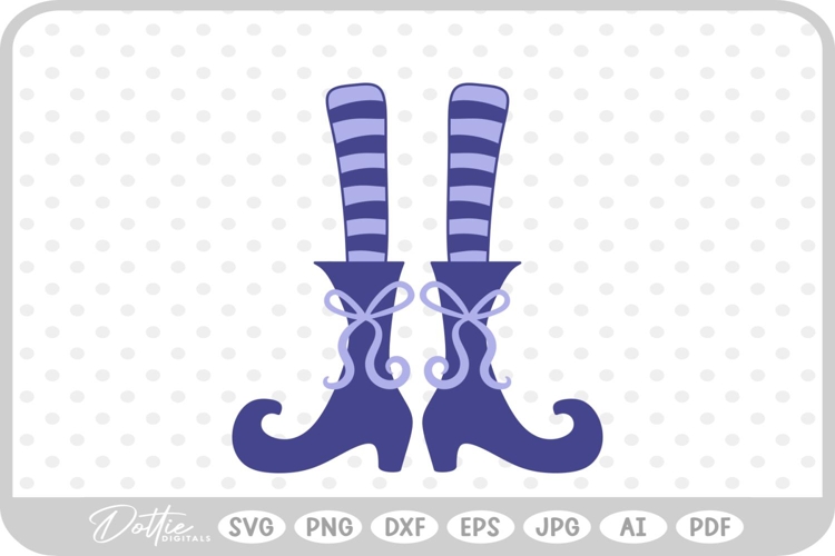 Stecknadel Png Image 20