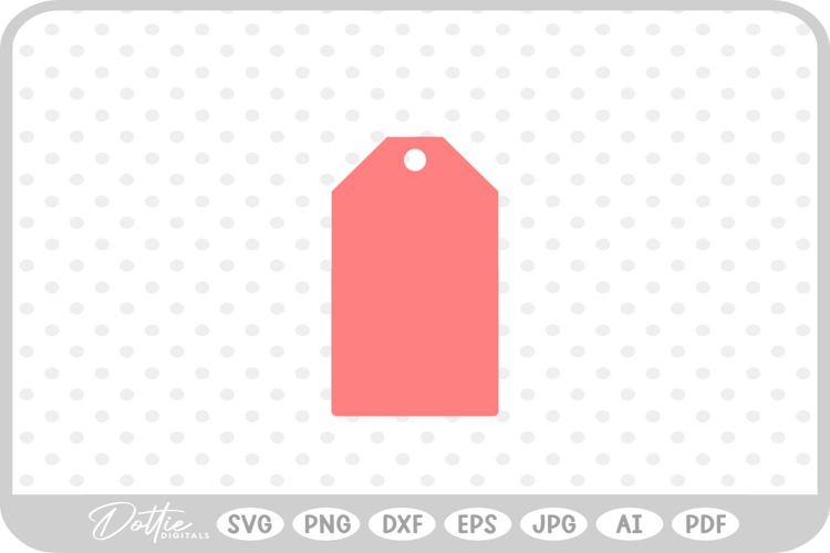 Party Svg Image 17