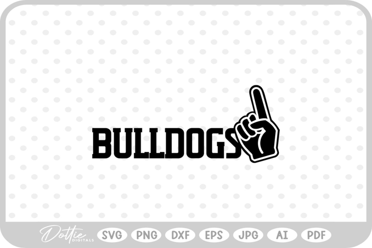 Sports PNG Image 19