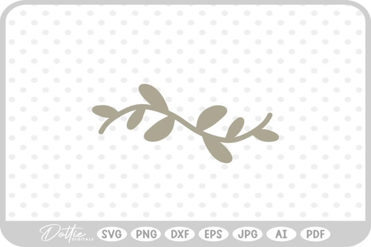 Nature Png Image 16