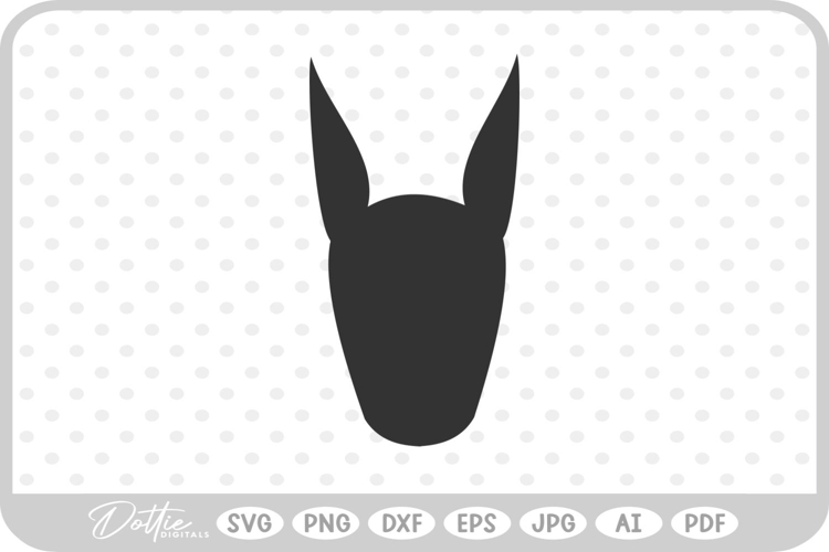 Stecknadel Png Image 9