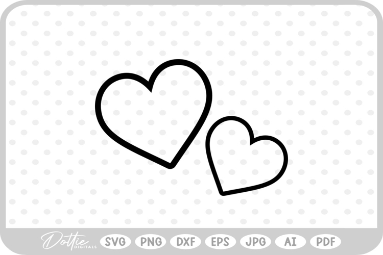 Download Svg Image 20