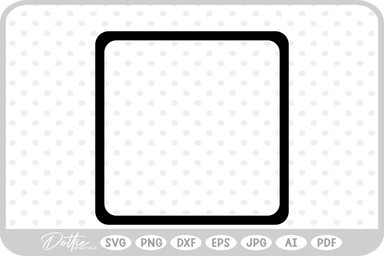Stecknadel Png Image 24