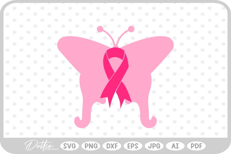 Download Svg Image 7