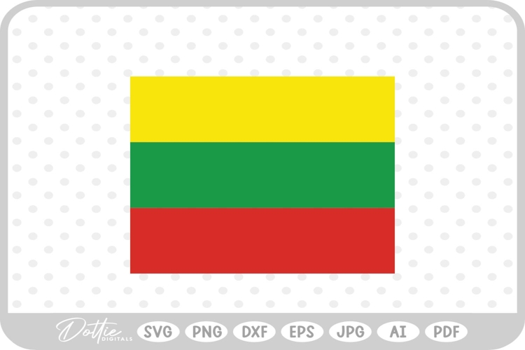 Stecknadel Png Image 8