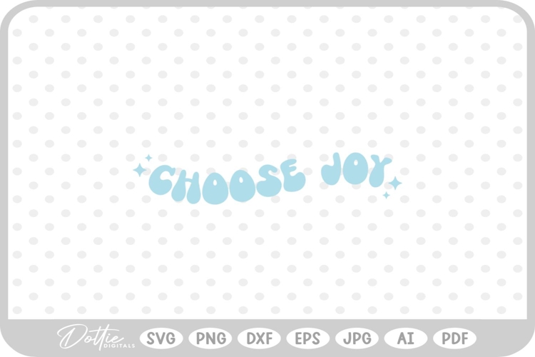 Download Svg Image 10