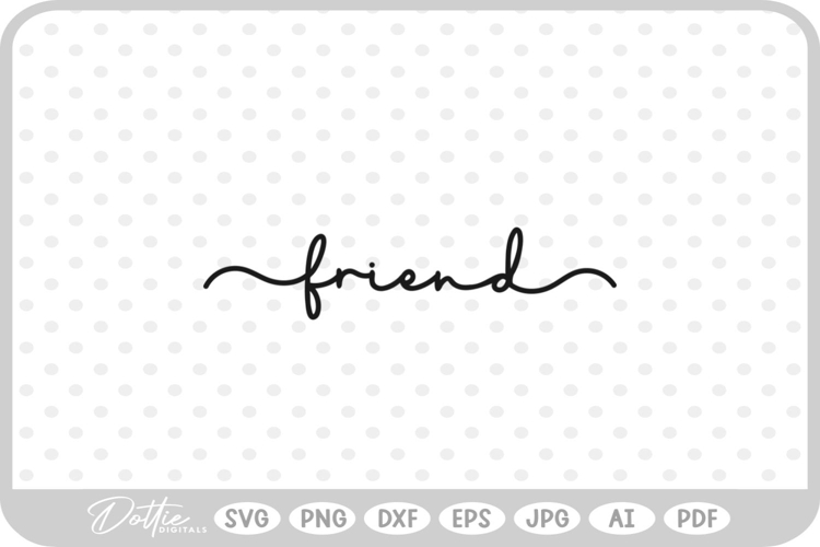 Fancy Squiggly Lines Clipart Image 7