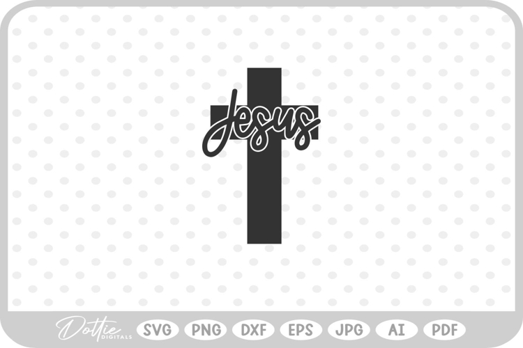 Jesus Christ Png Image 24