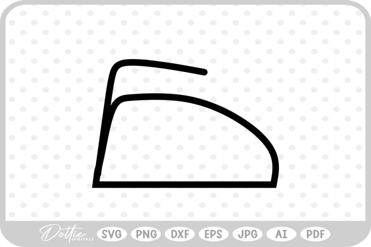 Doodle Svg Image 9