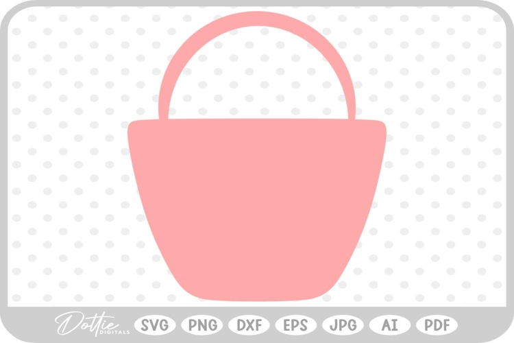 Download Svg Image 17