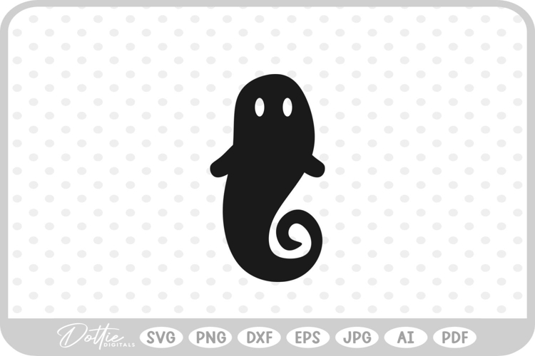 Halloween Dxf Image 6