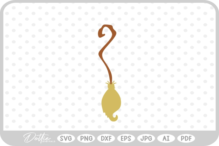 Stecknadel Png Image 4