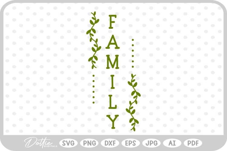 Family Png Image 12
