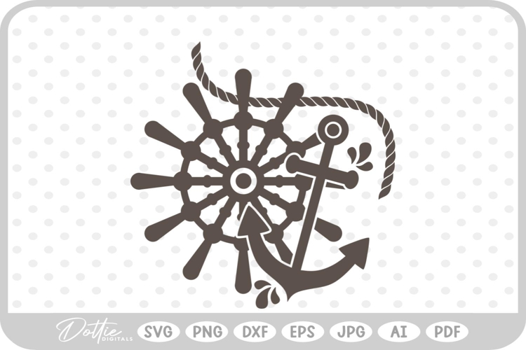 Boat Vector Image 14
