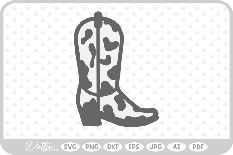 Cowgirl Png Image 8