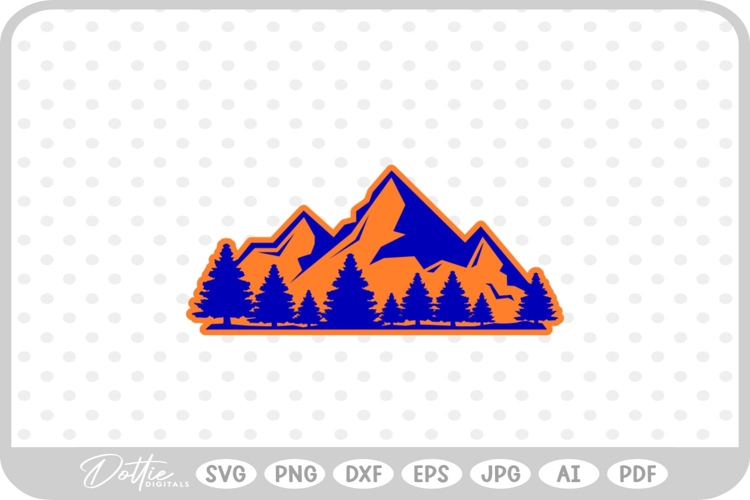 Baum Png Image 13