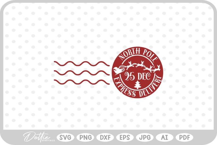 Package Png Image 21