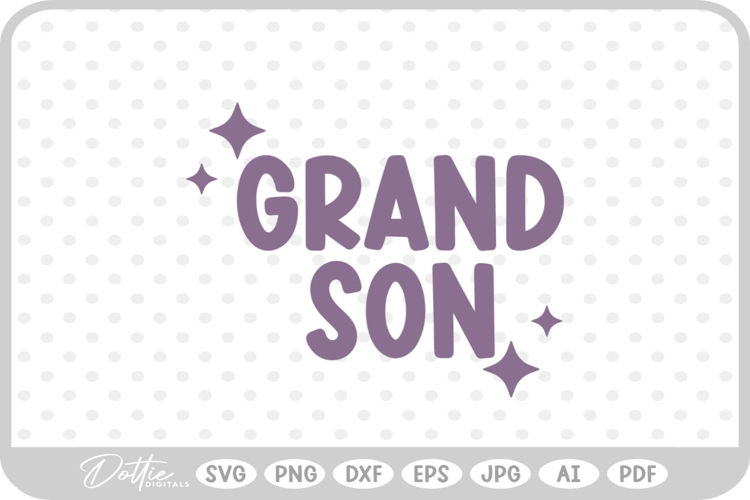 Family Png Image 13
