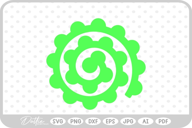Download Svg Image 11