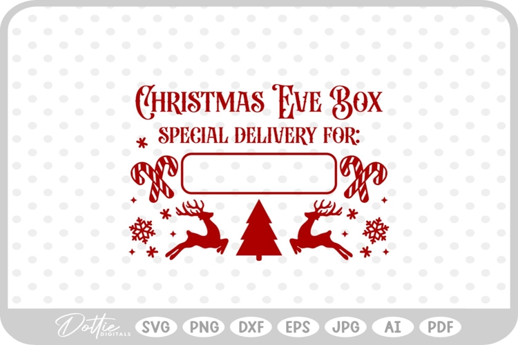 Gift Box Png Image 2