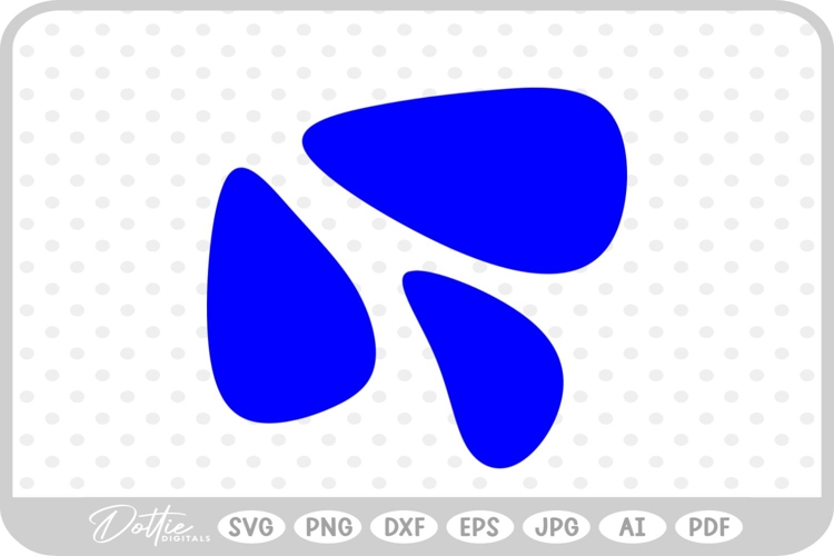 Water Png Image 22