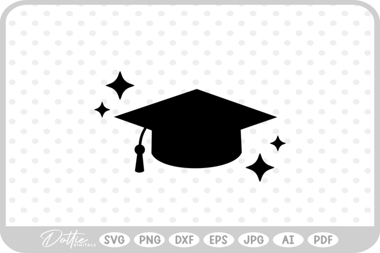 Sparkle Svg Image 11