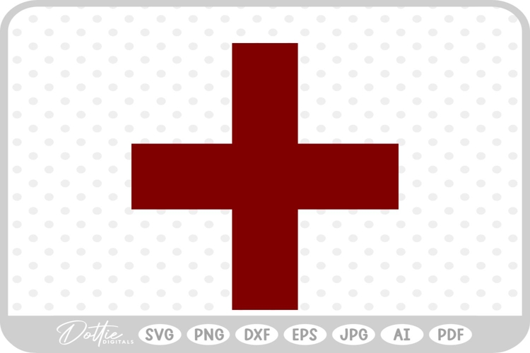 Stecknadel Png Image 7