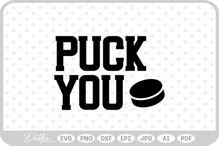Hockey Stick Png Image 9