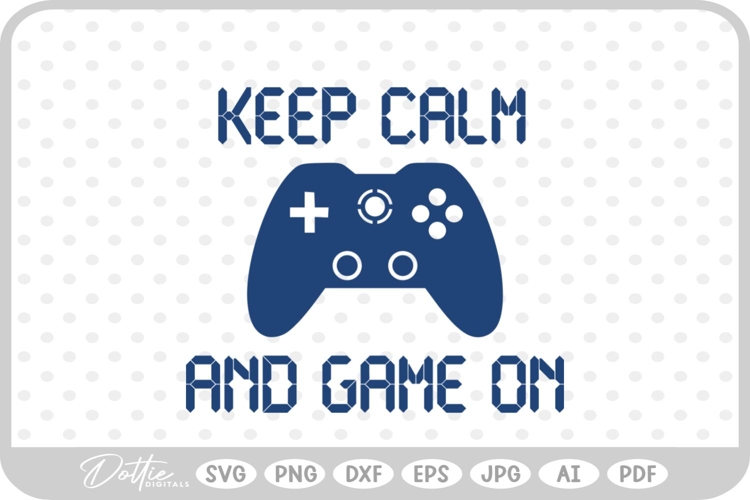Video Game Png Image 24