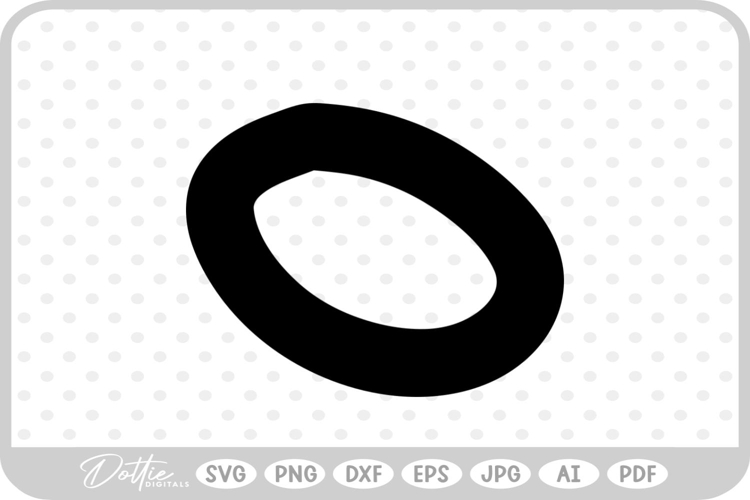 Download Svg Image 8