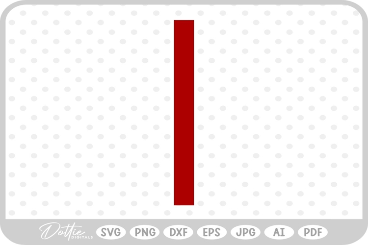 Stecknadel Png Image 5