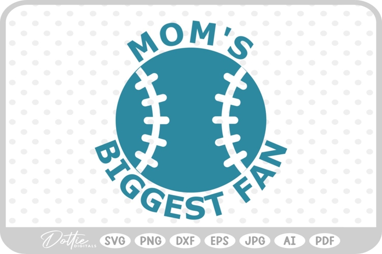 Baseball Png Image 5