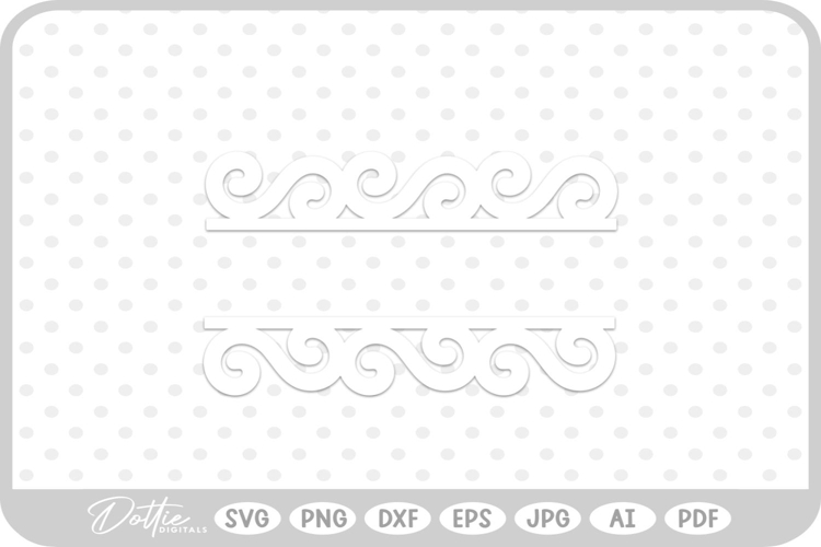 Stecknadel Png Image 6