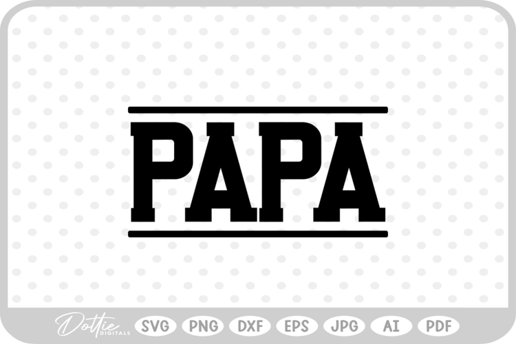 Download Svg Image 7