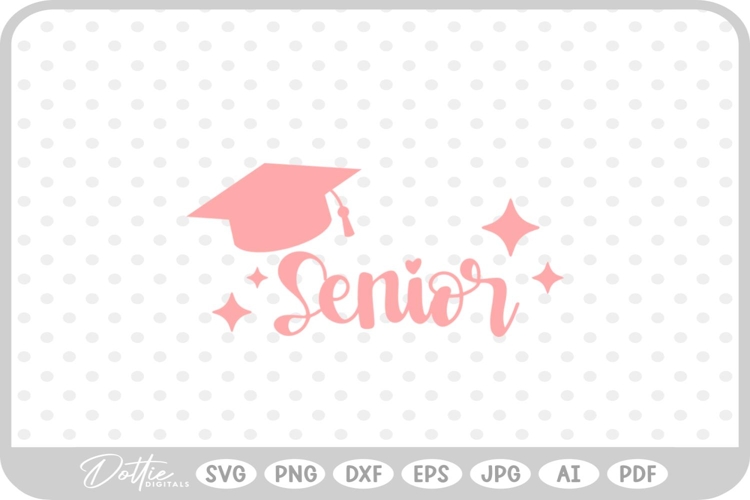 Graduation Png Image 2