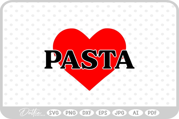 Pasta Png Image 21