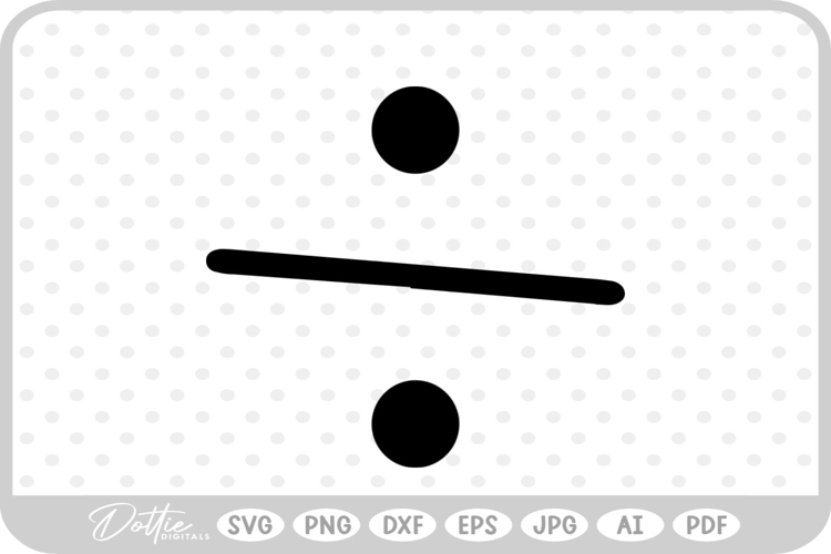 Download Svg Image 5