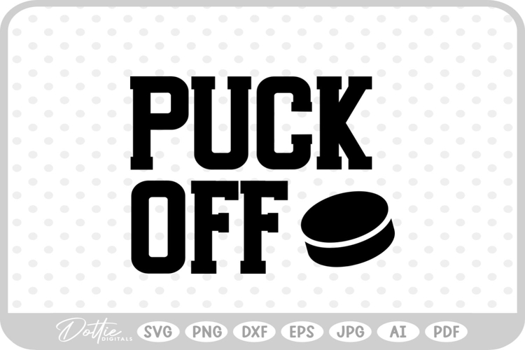Hockey Stick Png Image 10