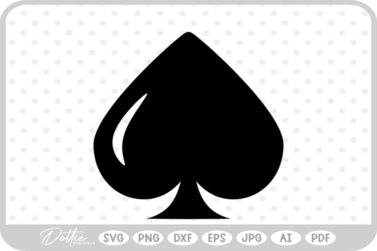 Stecknadel Png Image 14