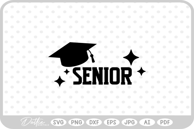 Graduation Png Image 11