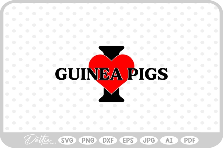 Pigs Png Image 14