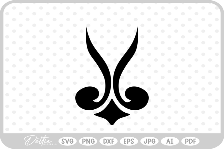 Download Svg Image 7