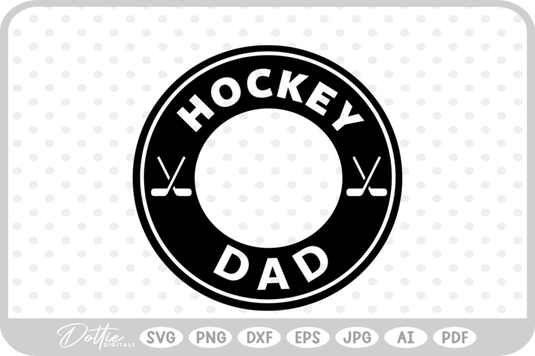 Hockey Stick Png Image 6