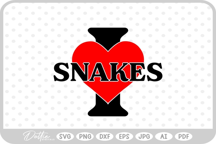 Snakes Png Image 5