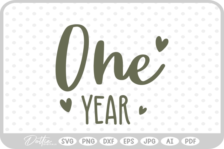 Baby Vector Image 17