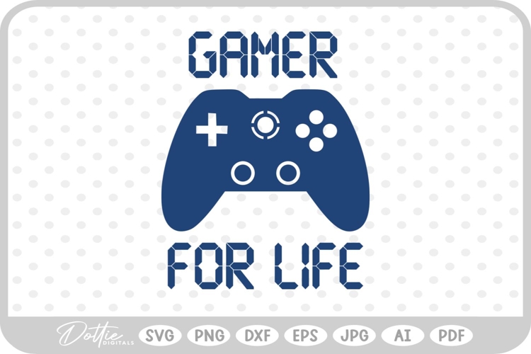 Video Game Png Image 18