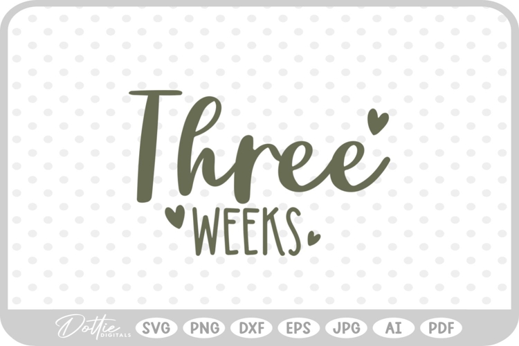 Baby Vector Image 18