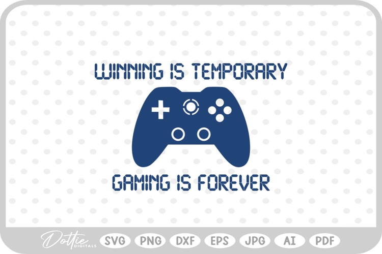 Video Game Png Image 15