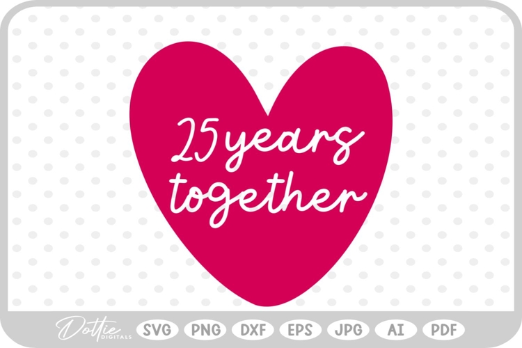 Download Svg Image 5